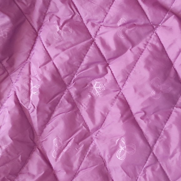 TNA RAVEN PARKA - Picture 10 of 11